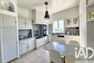  maison meximieux 01800