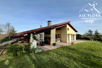  maison meximieux 01800
