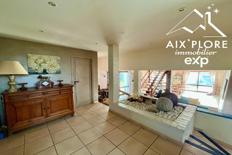  maison meximieux 01800
