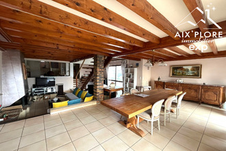  maison meximieux 01800