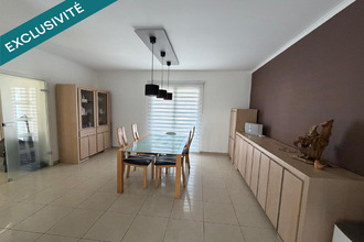  maison mexy 54135