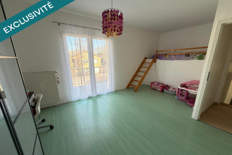 maison mexy 54135