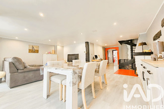  maison mexy 54135