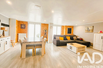  maison mexy 54135
