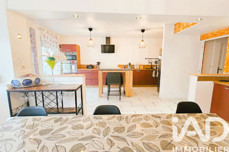  maison mexy 54135