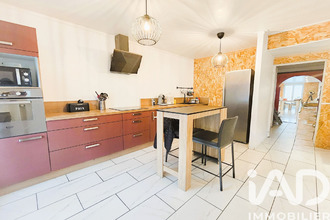  maison mexy 54135