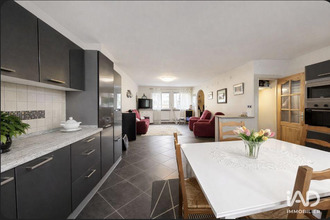  maison mexy 54135