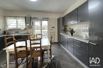  maison mexy 54135