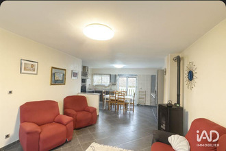  maison mexy 54135