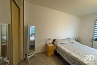  maison mexy 54135