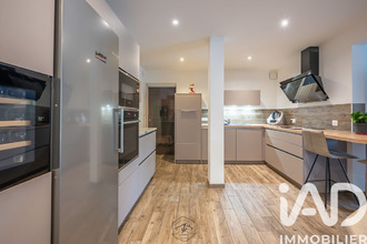  maison mexy 54135