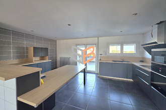  maison mexy 54135