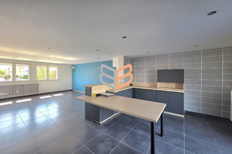 maison mexy 54135