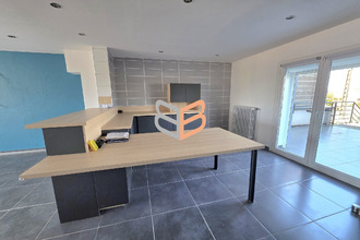  maison mexy 54135