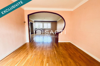  maison mexy 54135