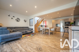  maison mexy 54135