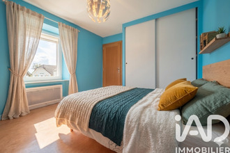  maison mexy 54135