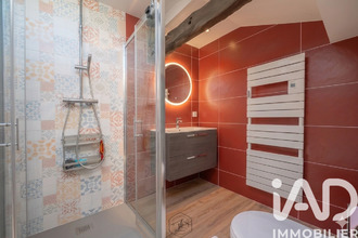  maison mexy 54135
