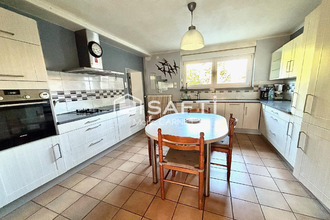  maison mexy 54135
