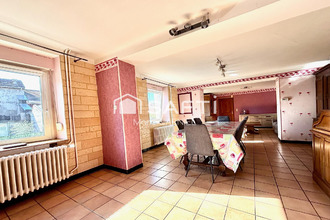  maison mexy 54135