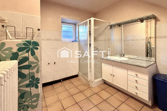  maison mexy 54135