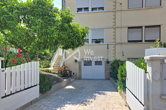  maison mexy 54135