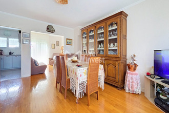  maison mexy 54135