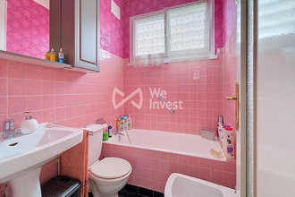  maison mexy 54135