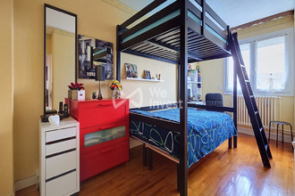  maison mexy 54135