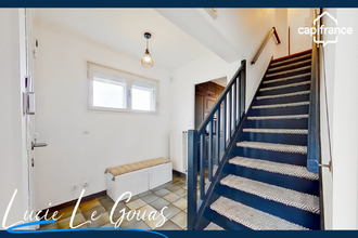  maison mexy 54135