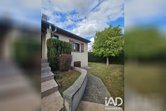  maison mexy 54135
