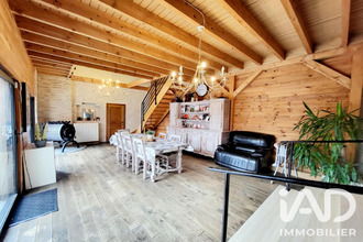  maison mexy 54135