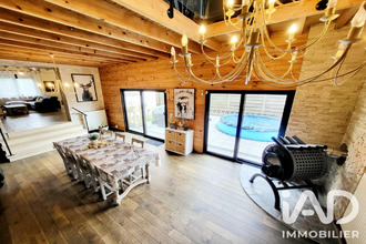  maison mexy 54135