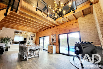  maison mexy 54135