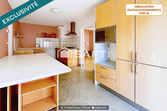  maison mexy 54135