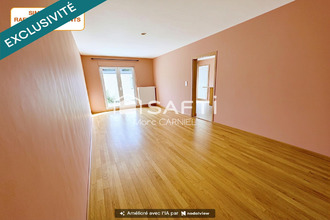  maison mexy 54135