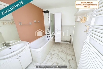  maison mexy 54135