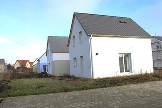  maison meyenheim 68890