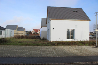 maison meyenheim 68890