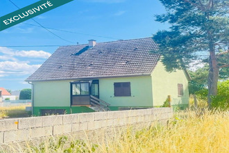  maison meyenheim 68890