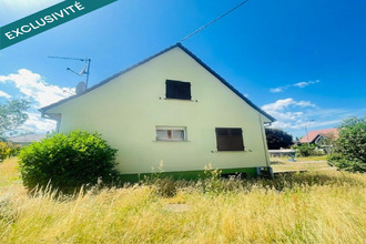  maison meyenheim 68890