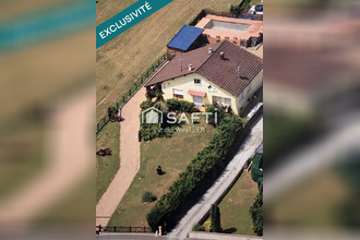  maison meyenheim 68890