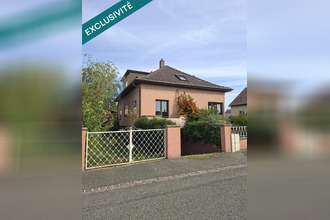  maison meyenheim 68890