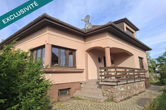  maison meyenheim 68890