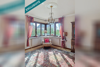  maison meyenheim 68890
