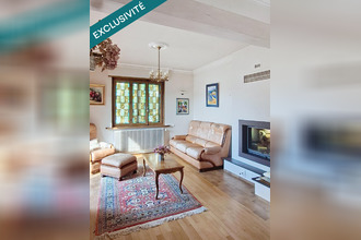 maison meyenheim 68890