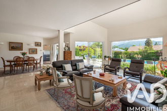  maison meylan 38240