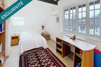  maison meylan 38240