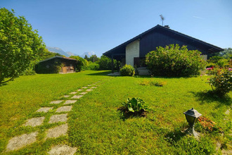  maison meylan 38240