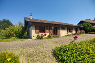  maison meylan 38240